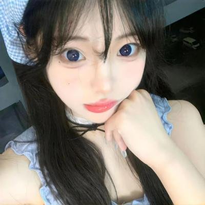 贝蒂的承诺