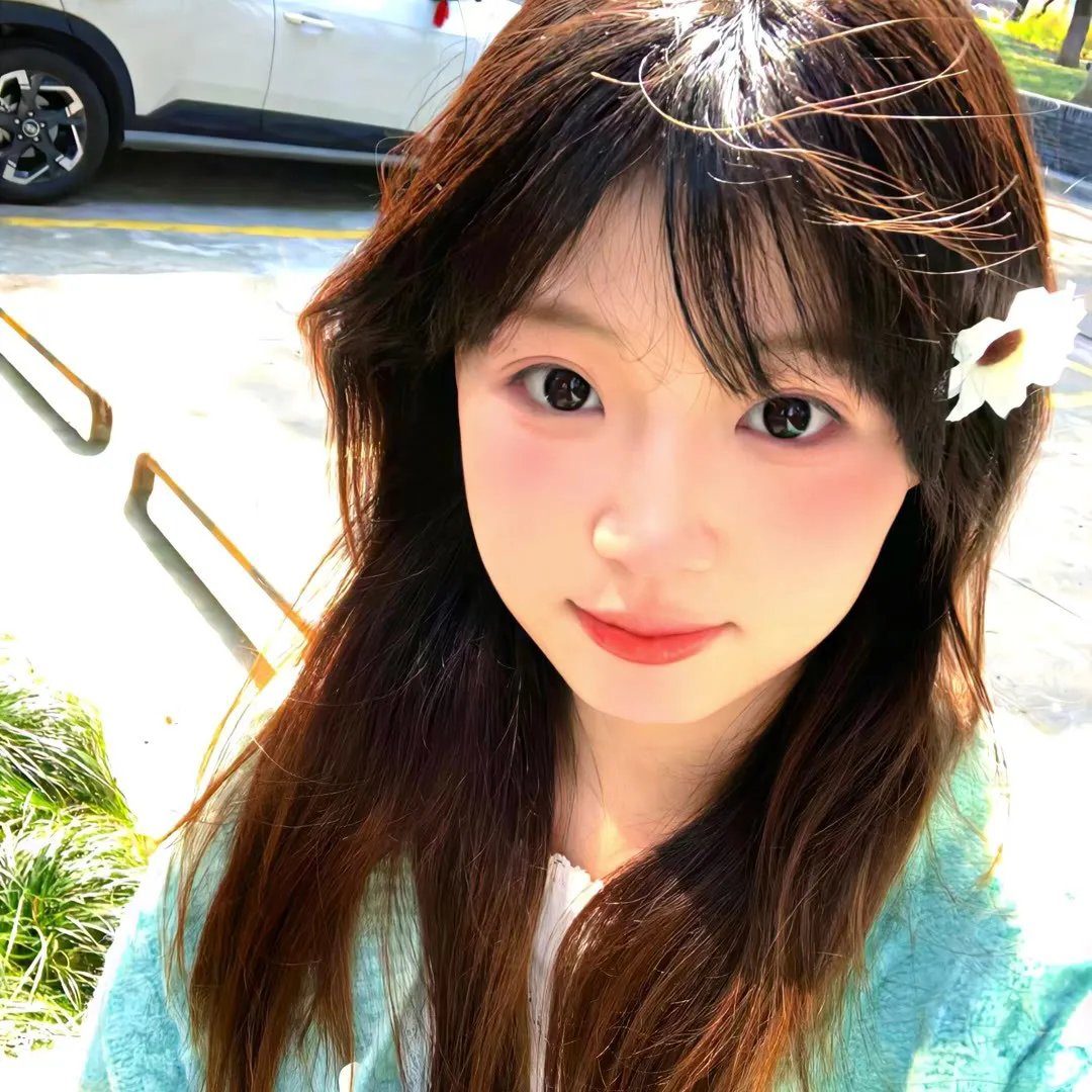 美好星期天