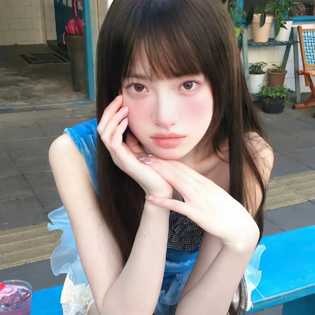 夏日大罢工