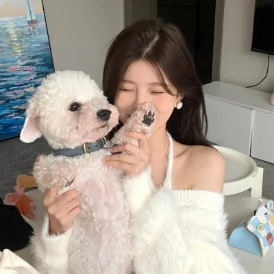 百粤风云
