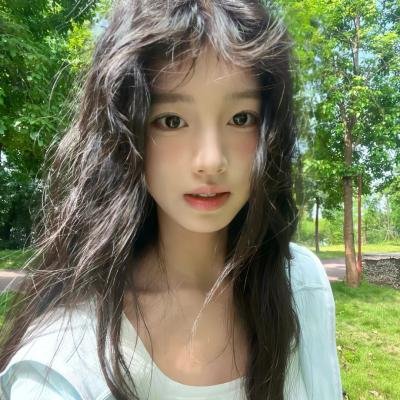 我的失忆男友