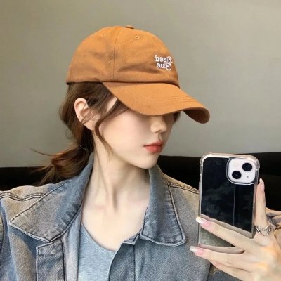 痴情快婿